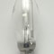 Ilc Replacement for Philips C150s55/m replacement light bulb lamp C150S55/M PHILIPS - alternate 1